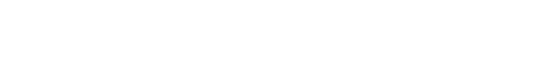 クリエイター社長の仕事とお金の話